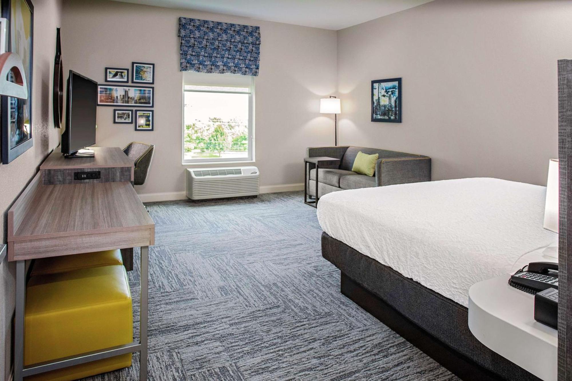 Hampton Inn Cranbury Экстерьер фото